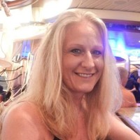Deborah Macdowell