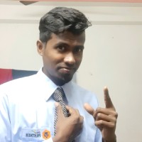 akash rao