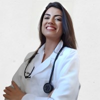 Maria Vitória Lima M.