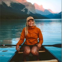 Kat Craats