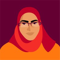 Faheema Ismail