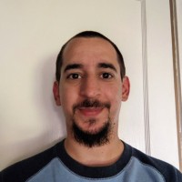 Vincent Diiorio