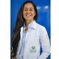 IBETH KARINA LUNA-RODRÍGUEZ