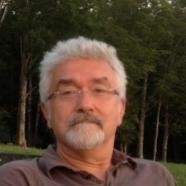 Michael Maska