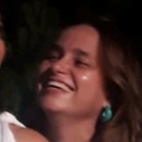 Camilla Freitas Sorenti