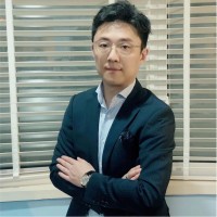 Martin Li