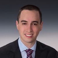Andrew Lefebvre