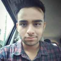 Ankan Mukherjee