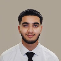 Farhan Farooq