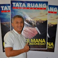 chepy mara