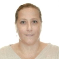 Katherine Lidstone