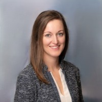 Suzelle Tempero Knisley