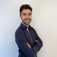 Lukas Morales Condell