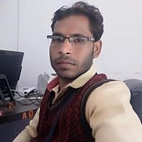 Shahrukh Khan