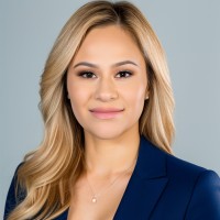 Esperanza Juarez