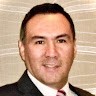 Tomás Avalos