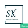 Sumit Khare