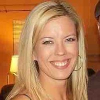 Heather Burkhart
