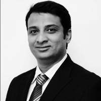 Amit Jaiswal
