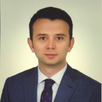 ALPER USTA