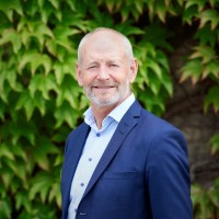 Jacob Lundsgaard