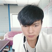 李忠云