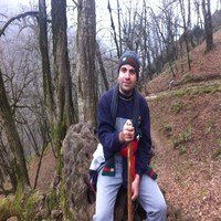 Hosein Poursaeedi
