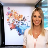 Tugba Sezgin