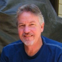 Robert Crouch