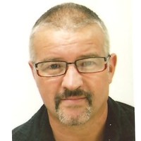 Francis Billaud