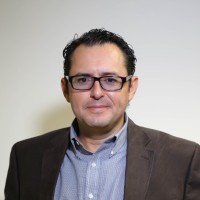 Felipe Gonzalez Navarro