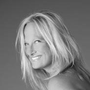 Patricia Turchyn