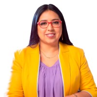 Mary Ann Gallart  Suárez