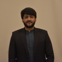 Muhammad Ali Sabir