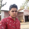 Juned King