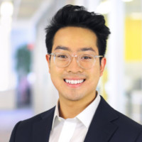 Austin Hoang