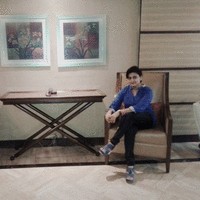 Pratima Rajput