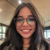 Nikki Kumari