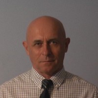 Alex Smolko