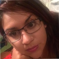 Barbara Baeza