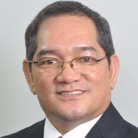 Edison Anilao