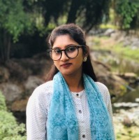 Khadiza Nany