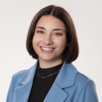Sarah Navran