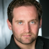 Gary Trainor