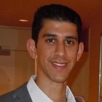Amit Ben-Chanoch