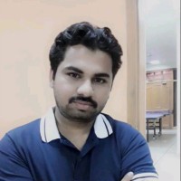 Muhammad Mujahid