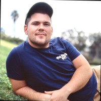 Chris Meissner