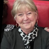 Irene Patak