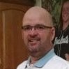 Bill Wisell