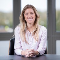 Emma Edmonds
